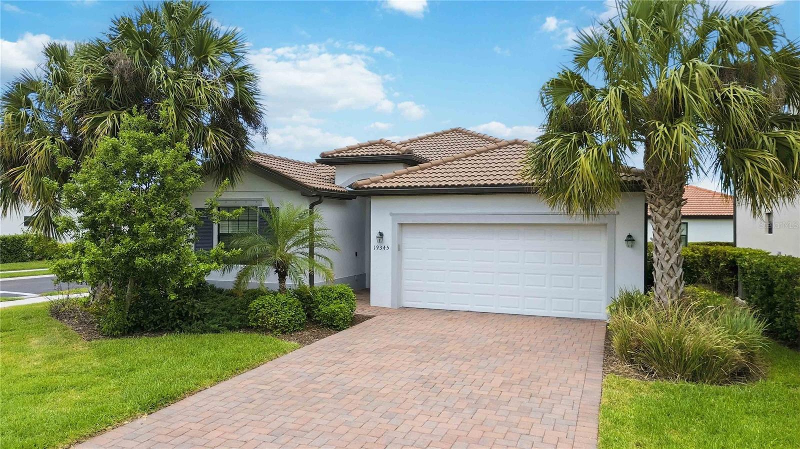19345 Cruise Dr Property Photo 43