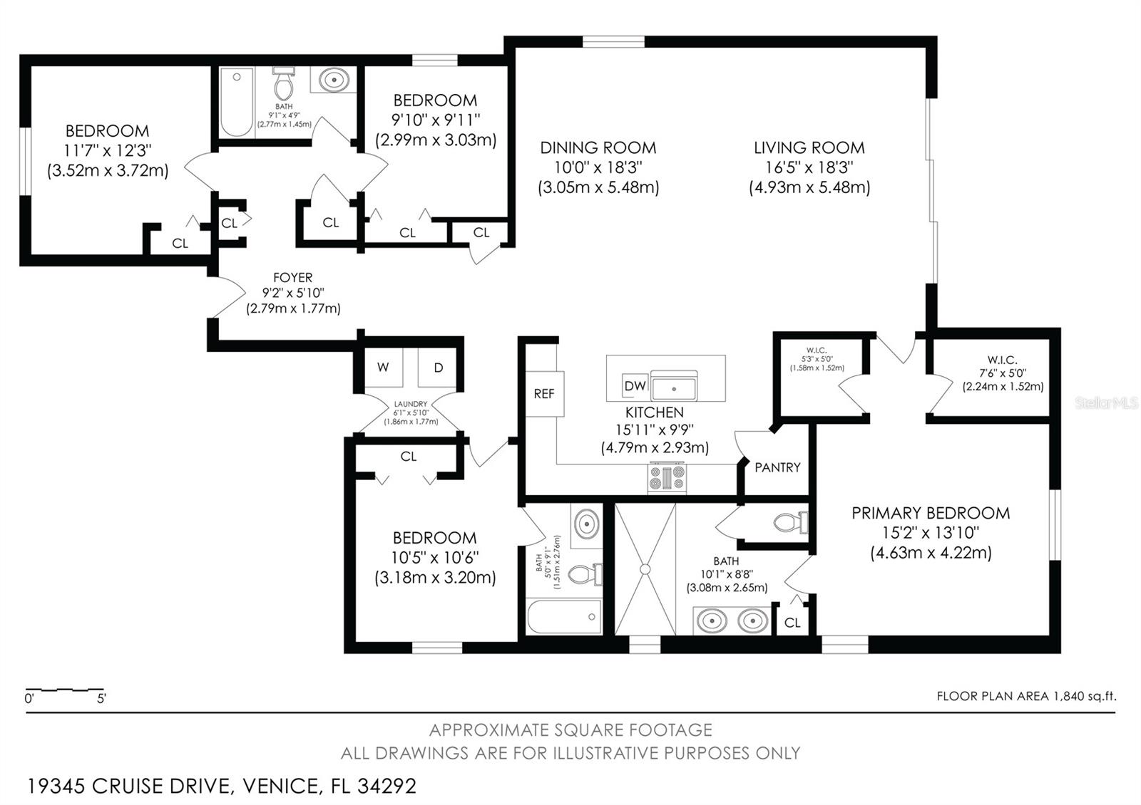 19345 Cruise Dr Property Photo 47