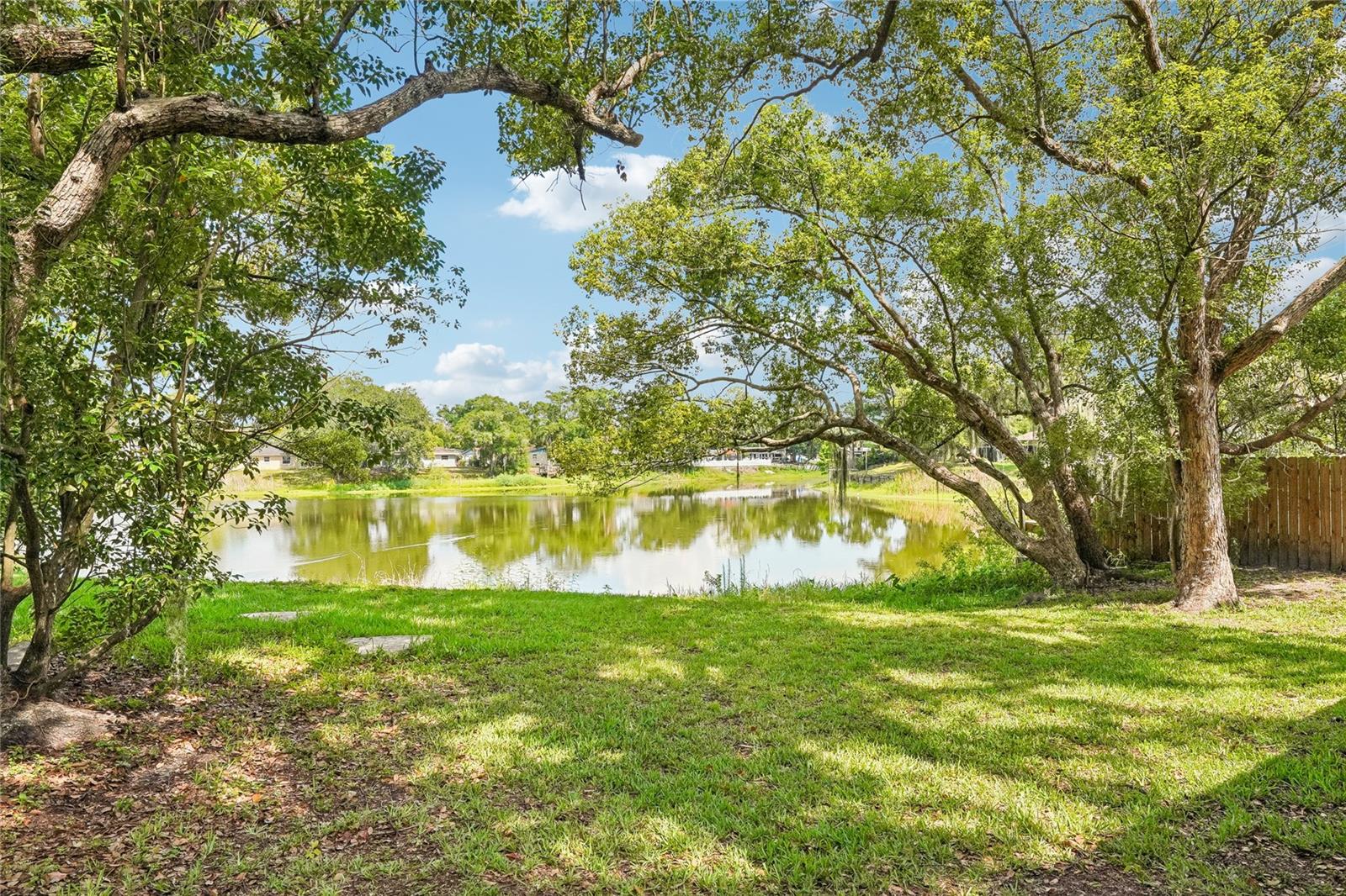14927 Hardy Dr W Property Photo 29