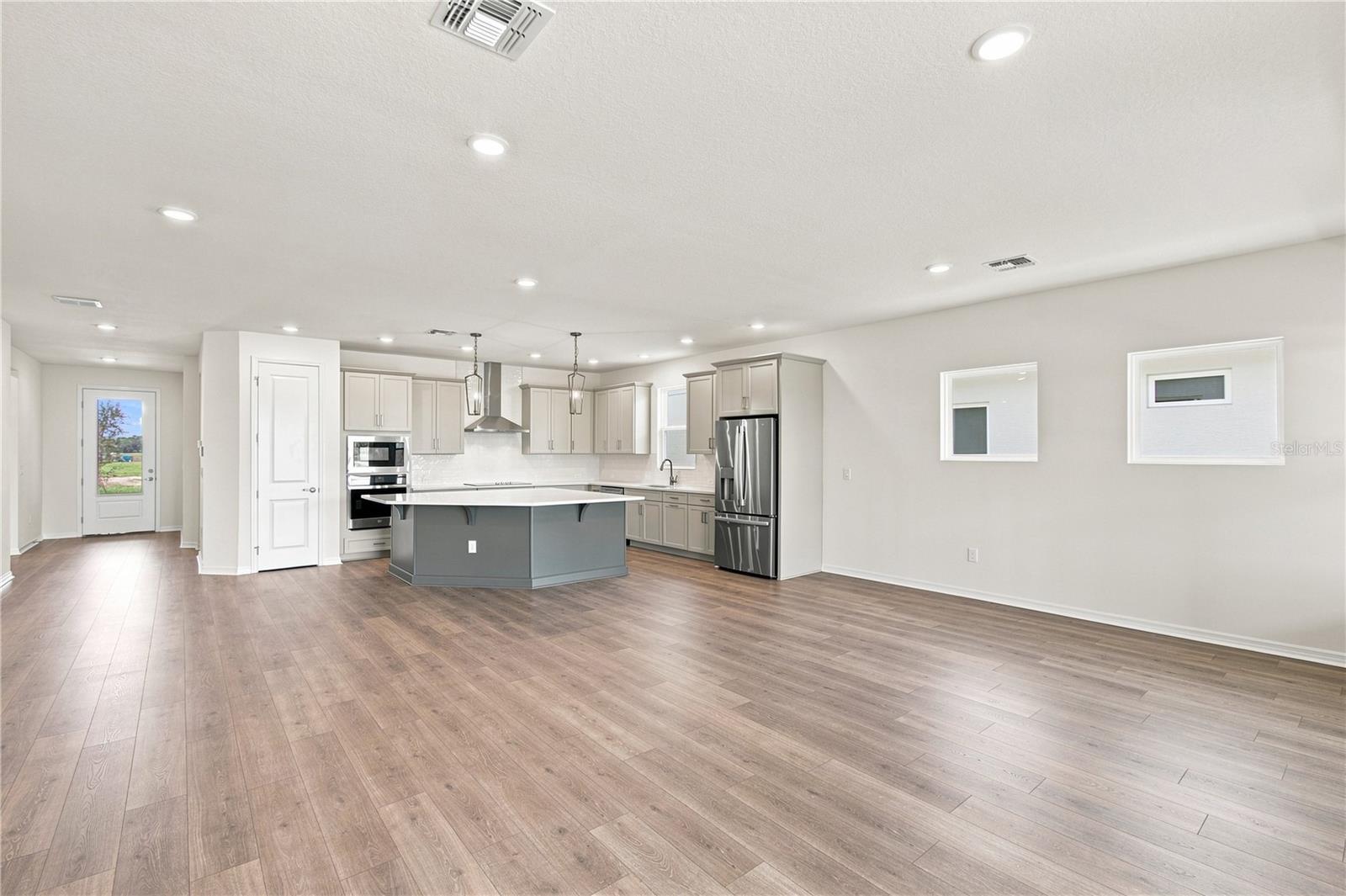 5033 Orinoco Ln Property Photo 10