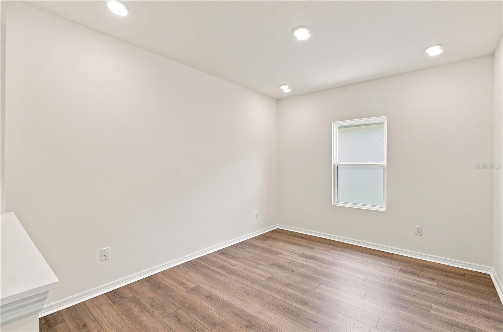 5033 Orinoco Ln Property Photo 11