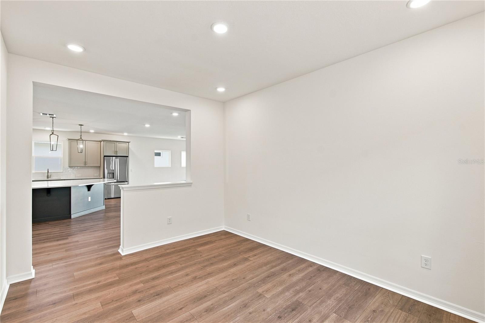 5033 Orinoco Ln Property Photo 12
