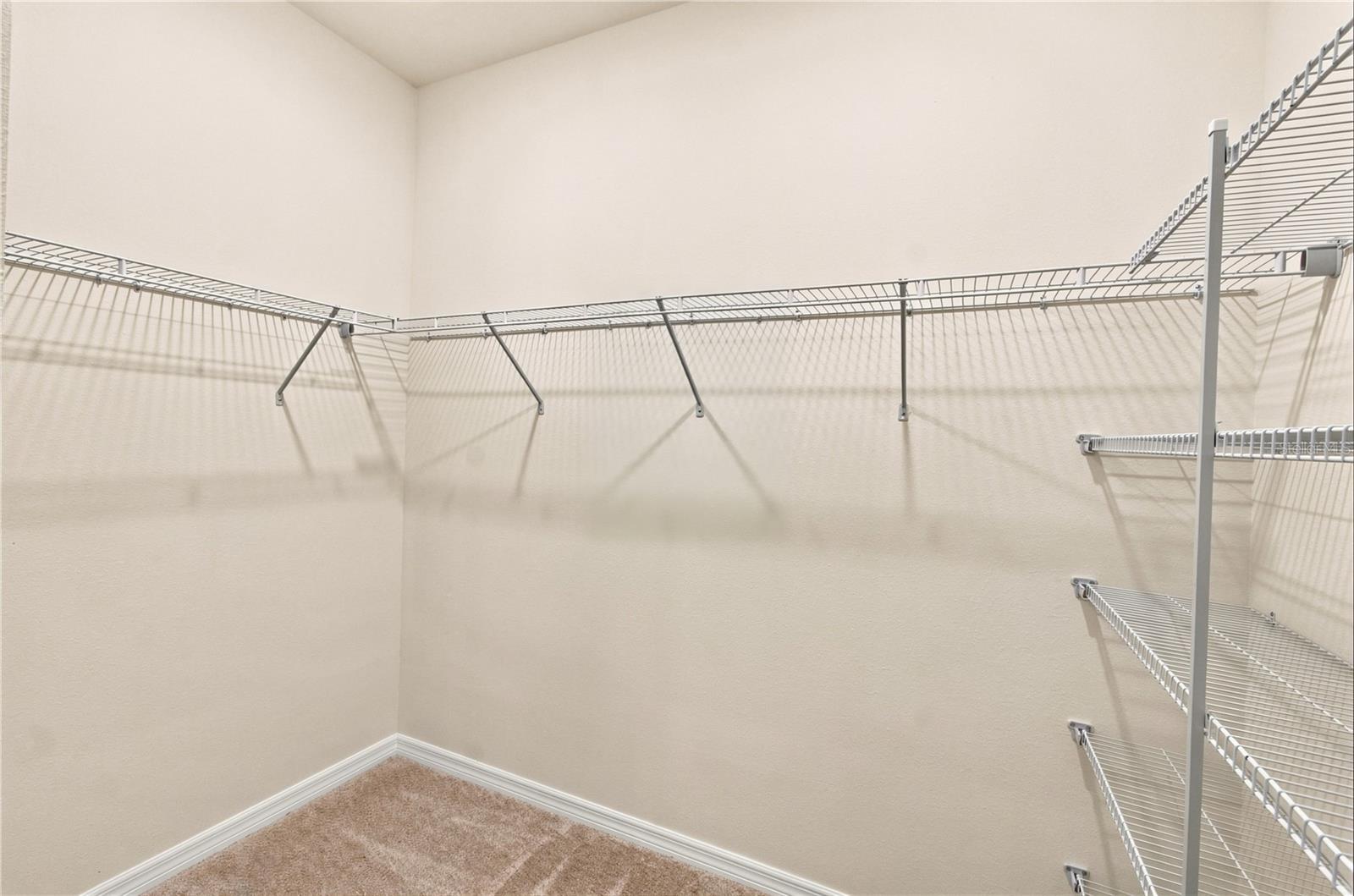 5033 Orinoco Ln Property Photo 18