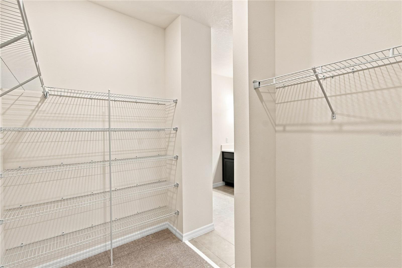 5033 Orinoco Ln Property Photo 19