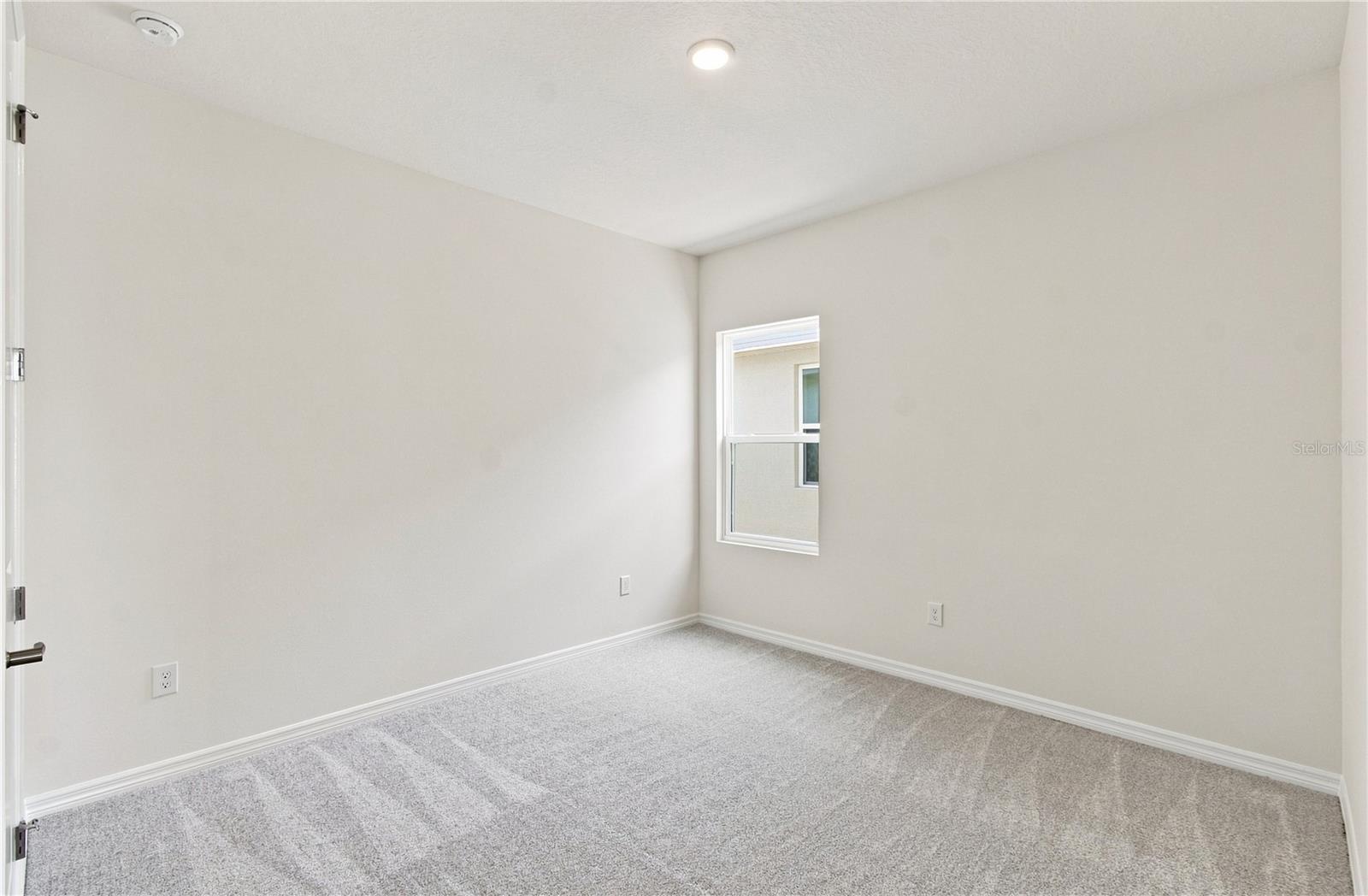 5033 Orinoco Ln Property Photo 20