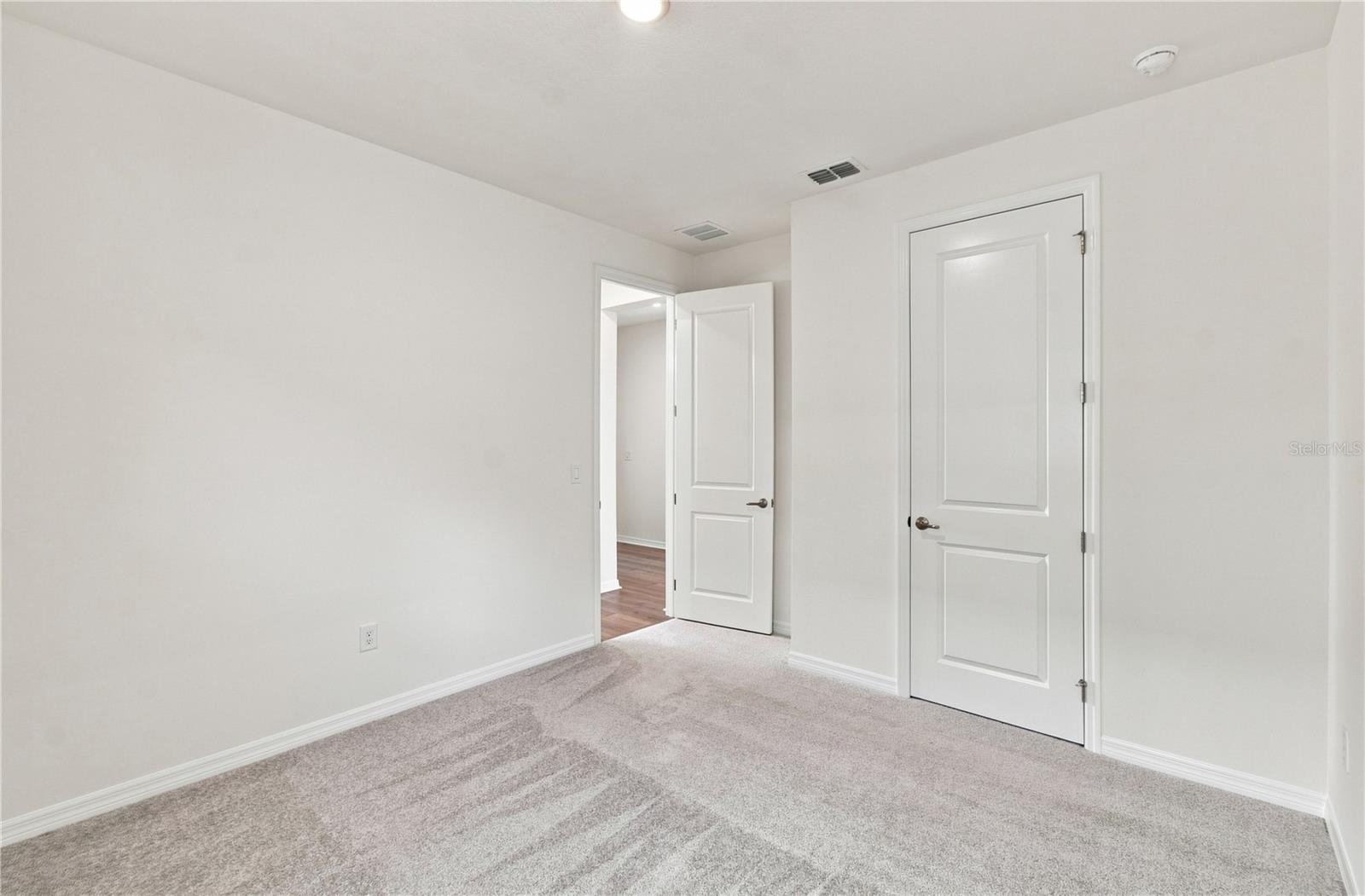 5033 Orinoco Ln Property Photo 21