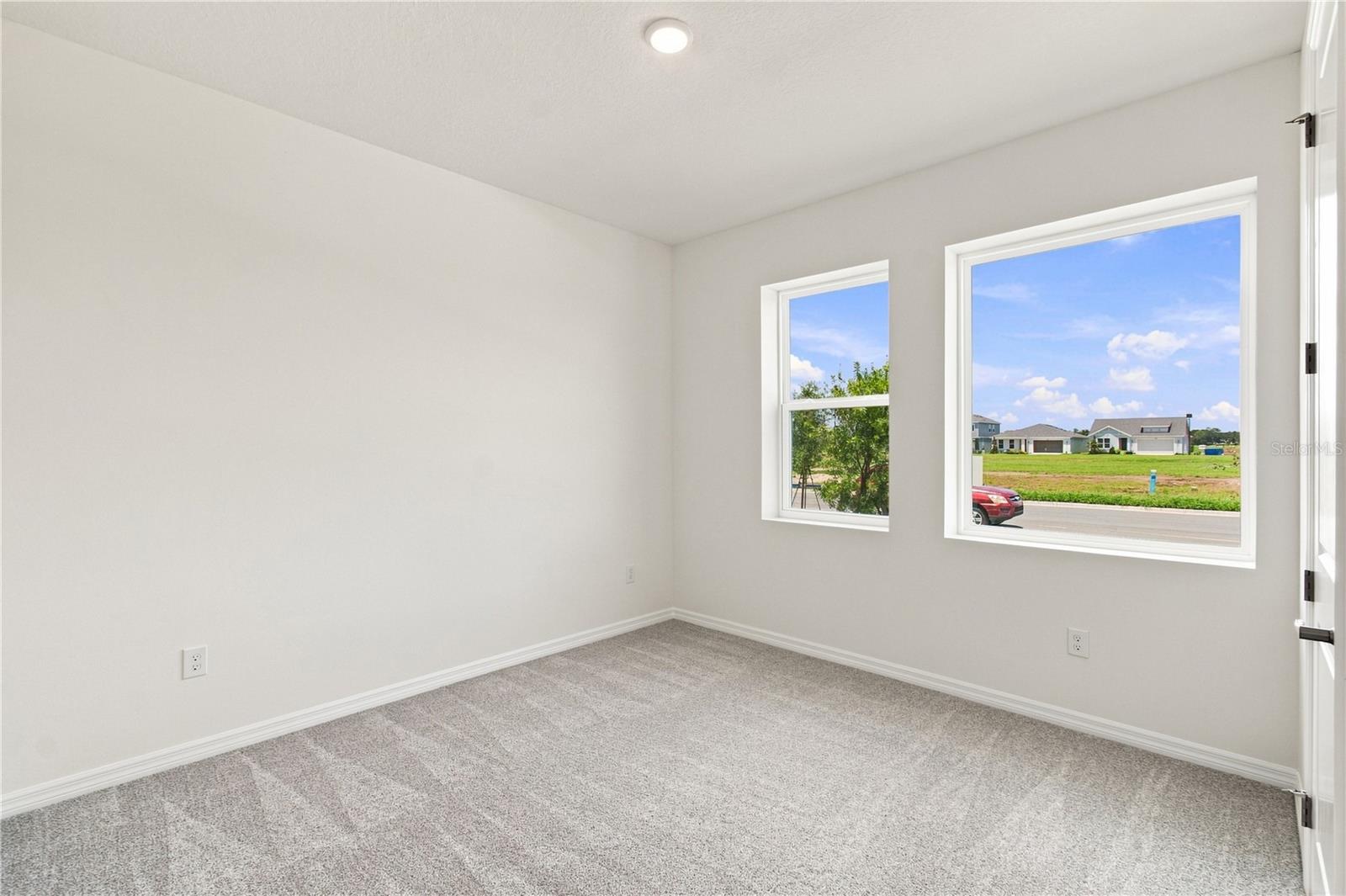 5033 Orinoco Ln Property Photo 22