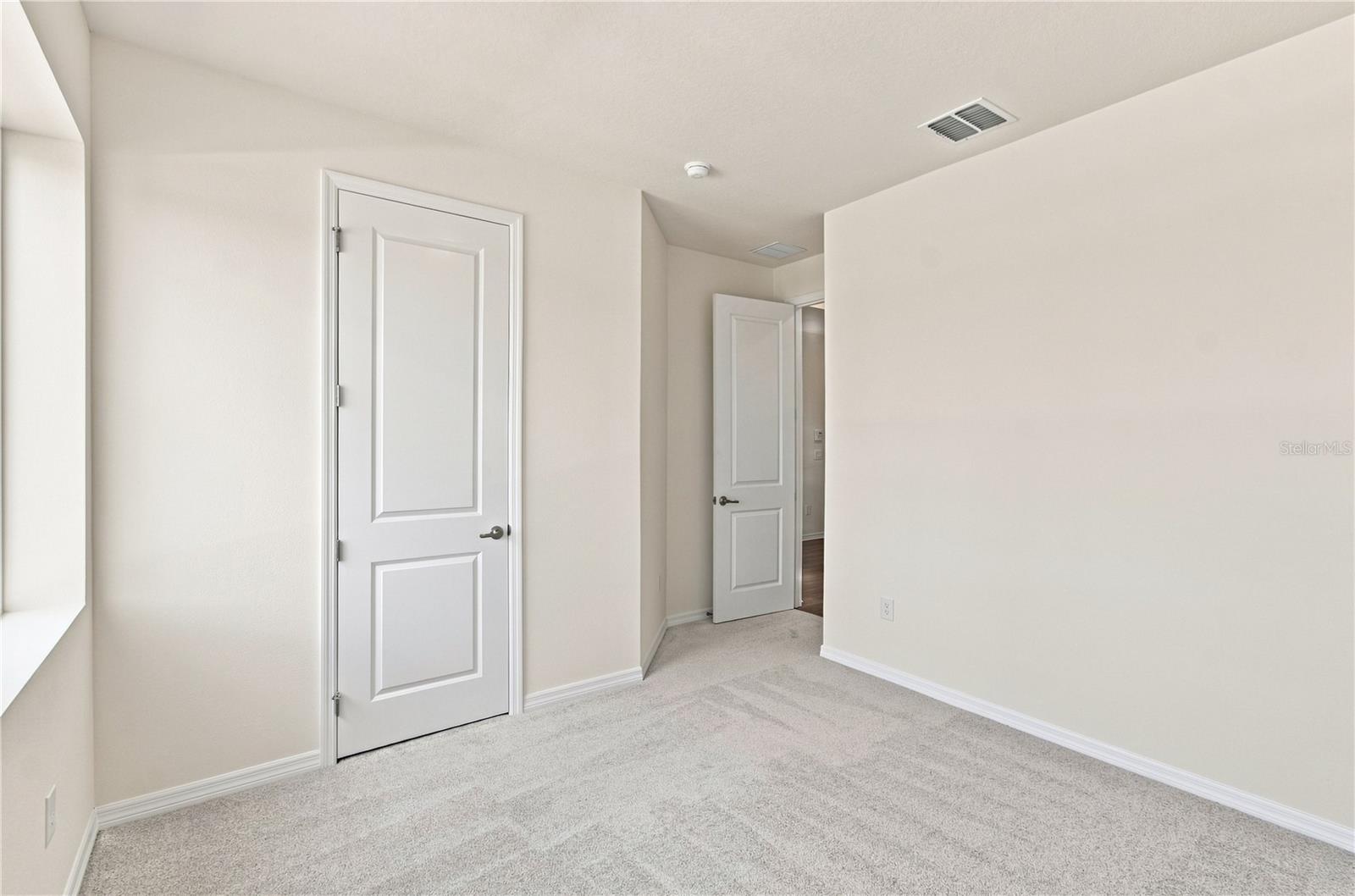 5033 Orinoco Ln Property Photo 23