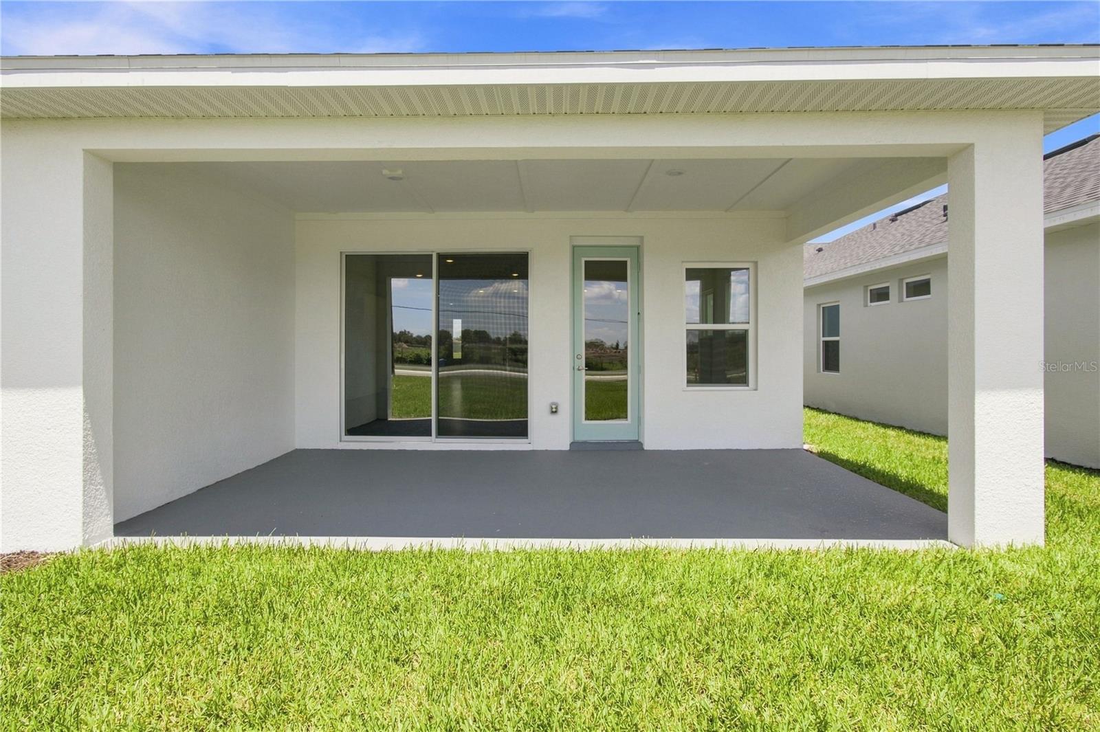5033 Orinoco Ln Property Photo 26
