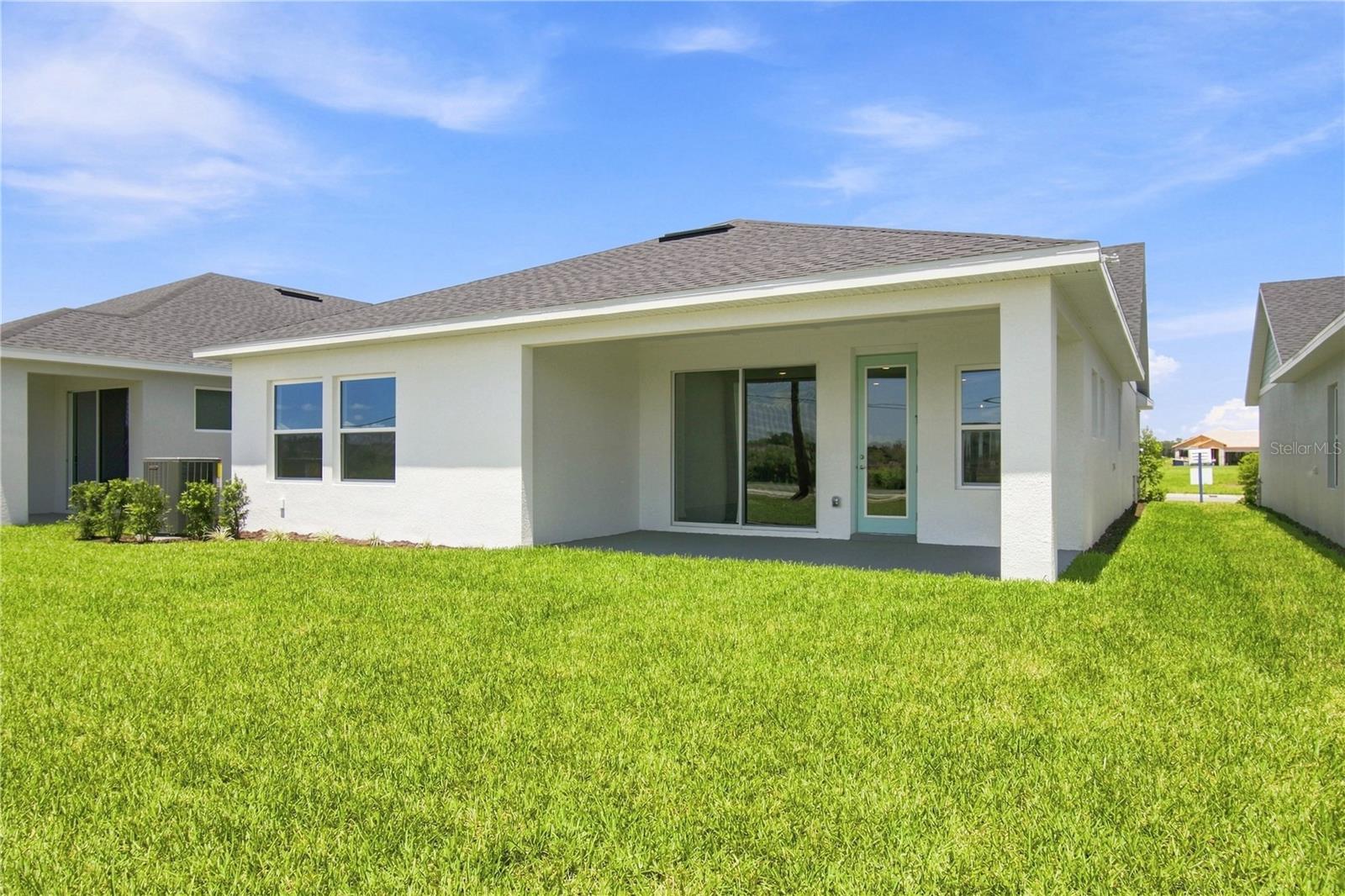5033 Orinoco Ln Property Photo 27