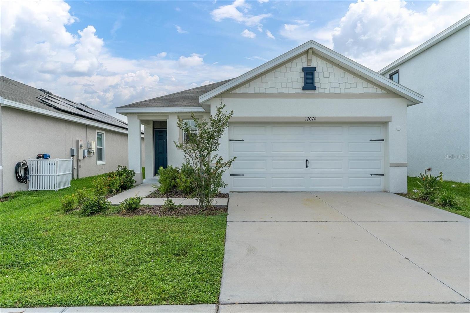 17070 Oval Rum Dr Property Photo 1