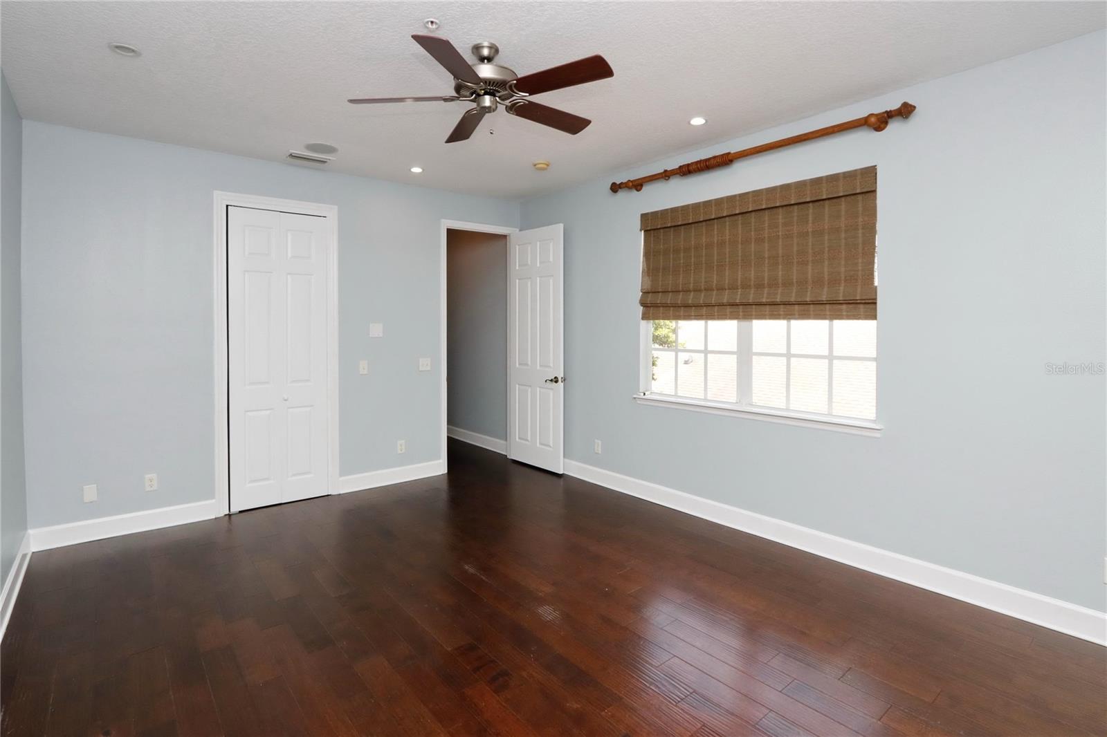 2611 Espana Ct Property Photo 11
