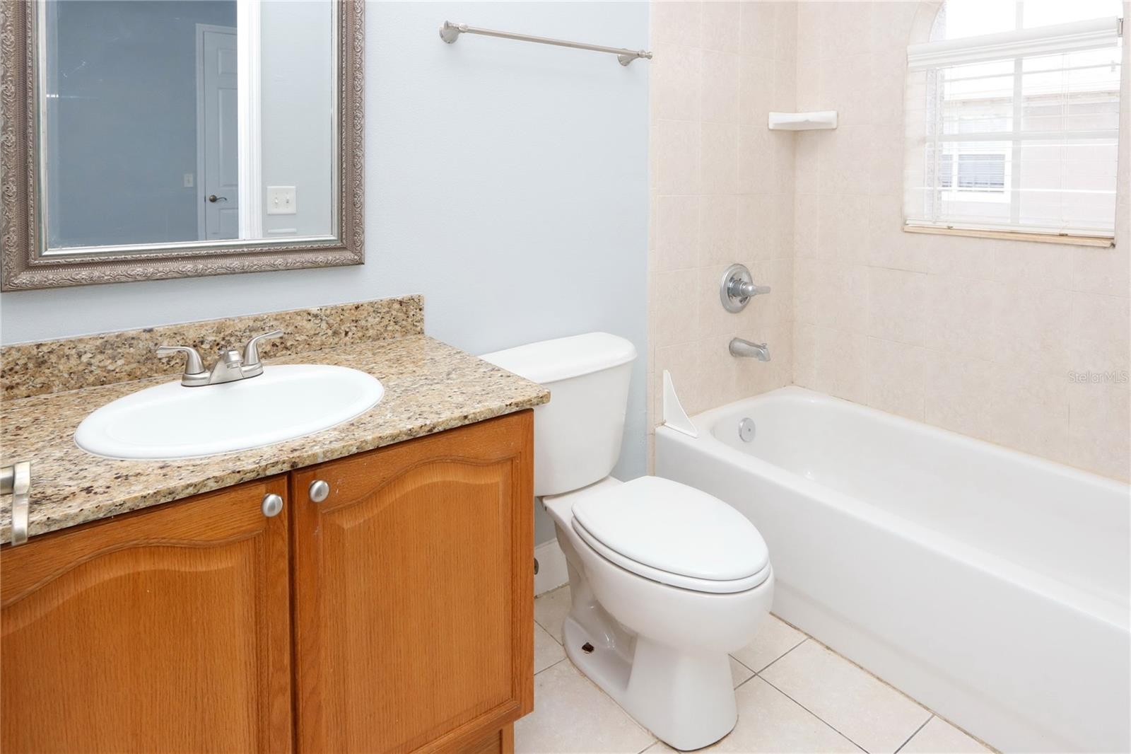2611 Espana Ct Property Photo 17