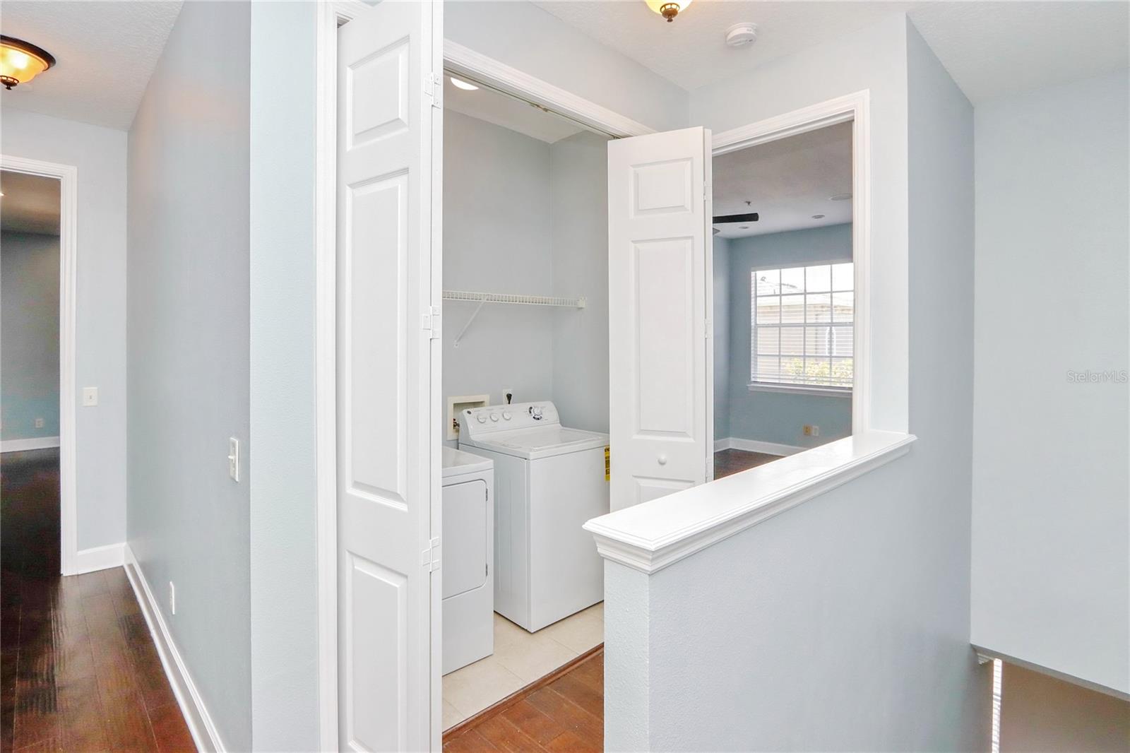 2611 Espana Ct Property Photo 18