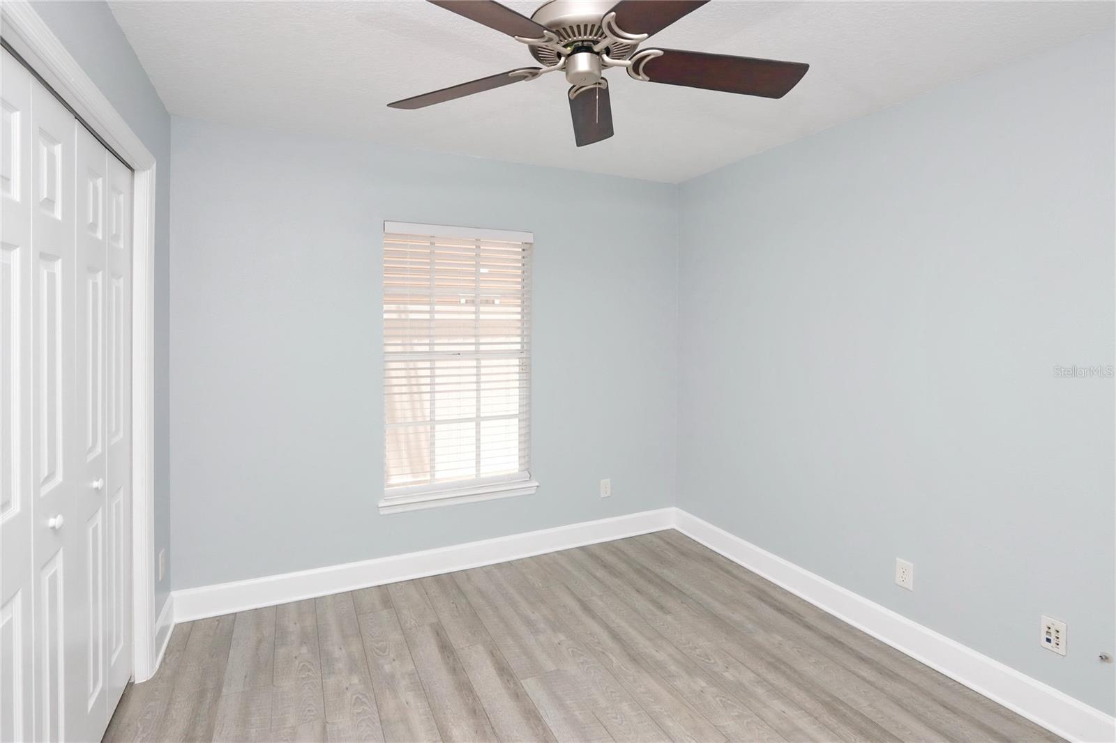 2611 Espana Ct Property Photo 20