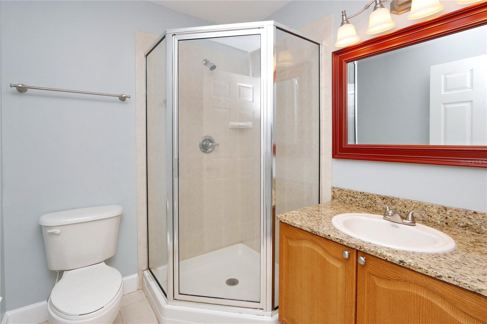 2611 Espana Ct Property Photo 21