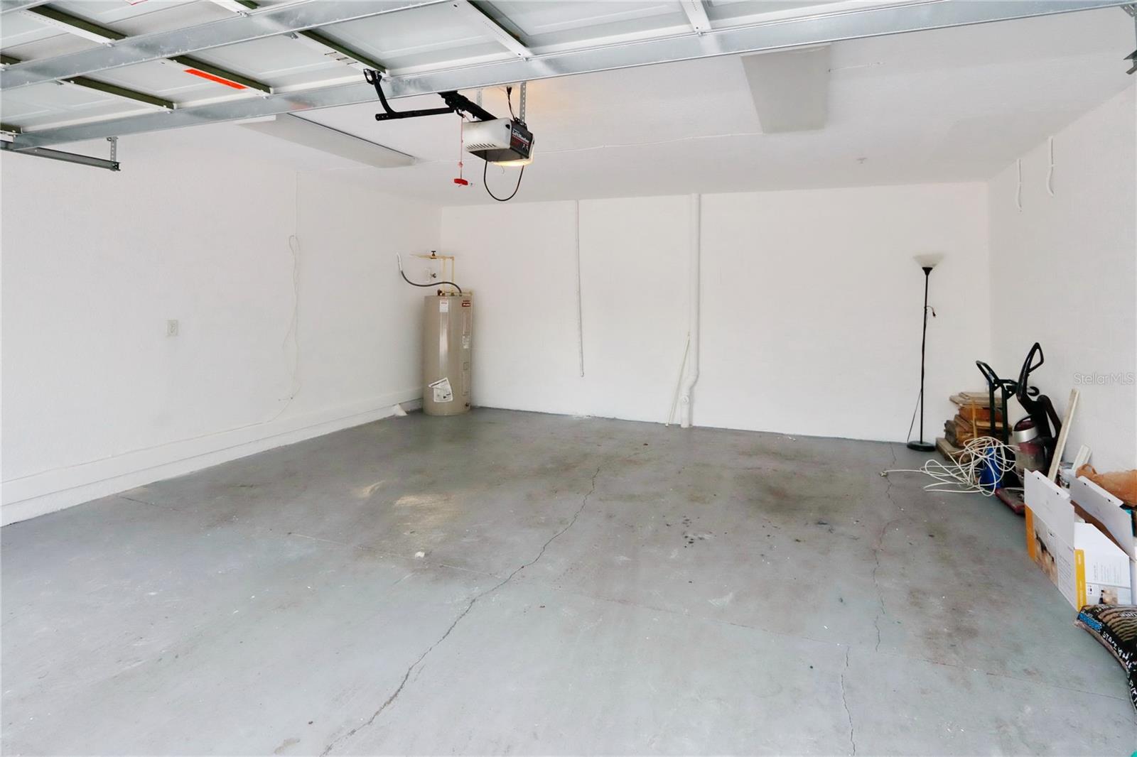 2611 Espana Ct Property Photo 22