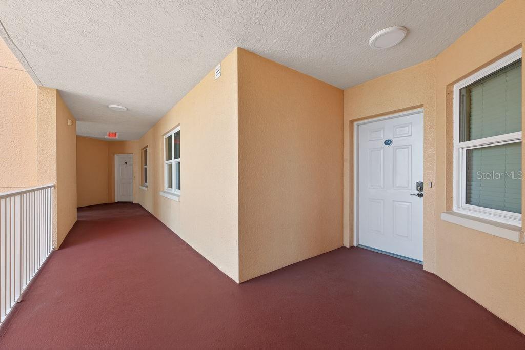 16500 Gulf Blvd #654 Property Photo 8
