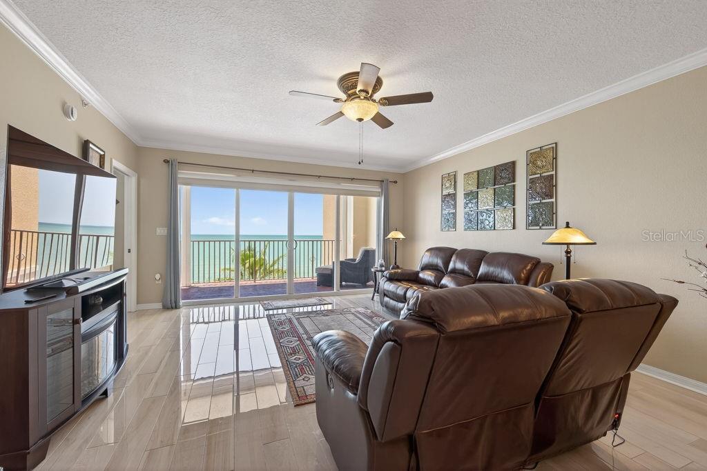 16500 Gulf Blvd #654 Property Photo 10