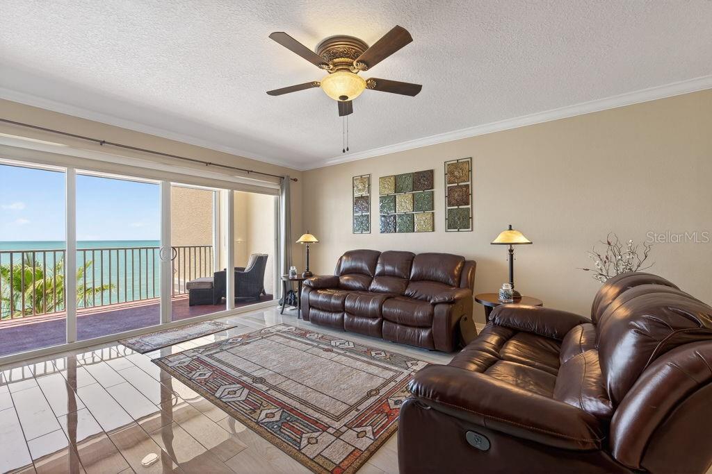 16500 Gulf Blvd #654 Property Photo 11