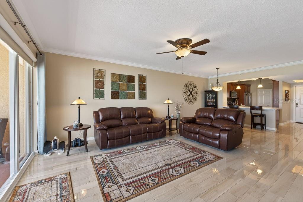 16500 Gulf Blvd #654 Property Photo 12