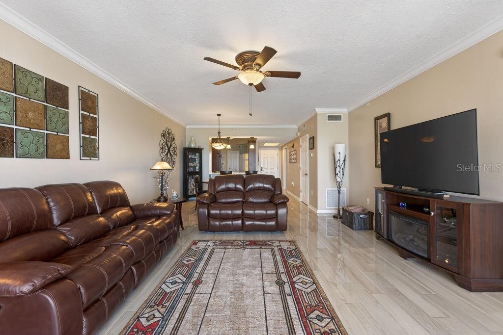 16500 Gulf Blvd #654 Property Photo 13