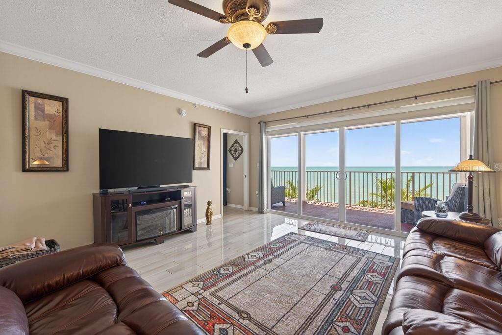 16500 Gulf Blvd #654 Property Photo 14