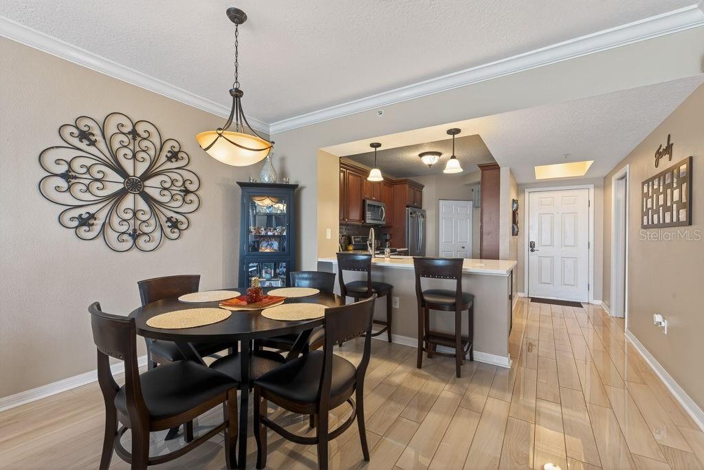 16500 Gulf Blvd #654 Property Photo 16