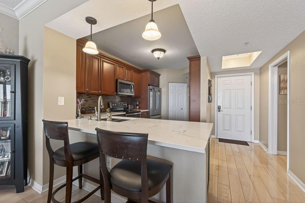 16500 Gulf Blvd #654 Property Photo 17