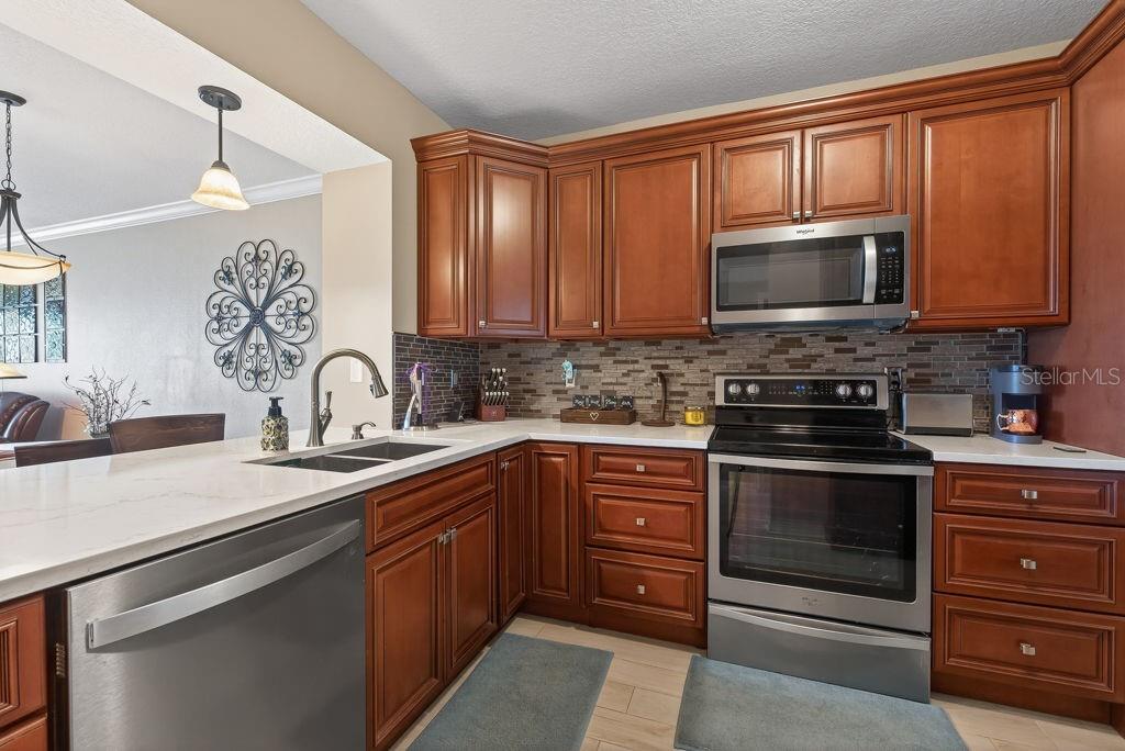 16500 Gulf Blvd #654 Property Photo 19