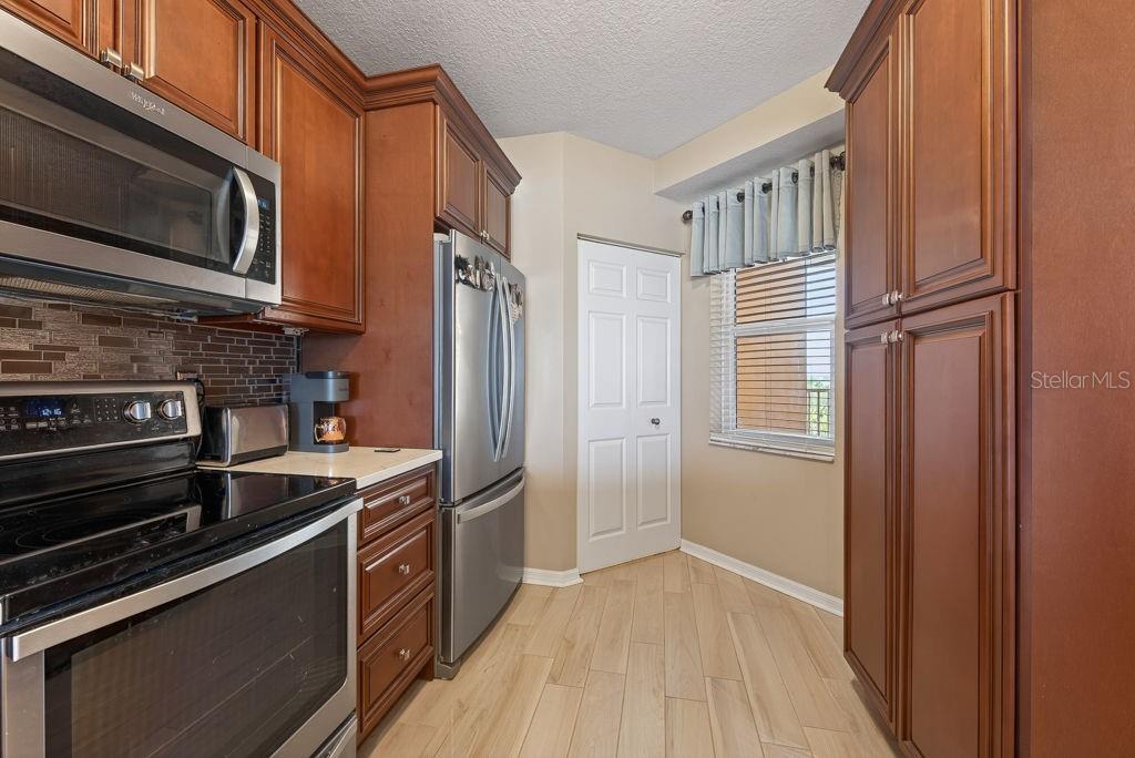 16500 Gulf Blvd #654 Property Photo 20