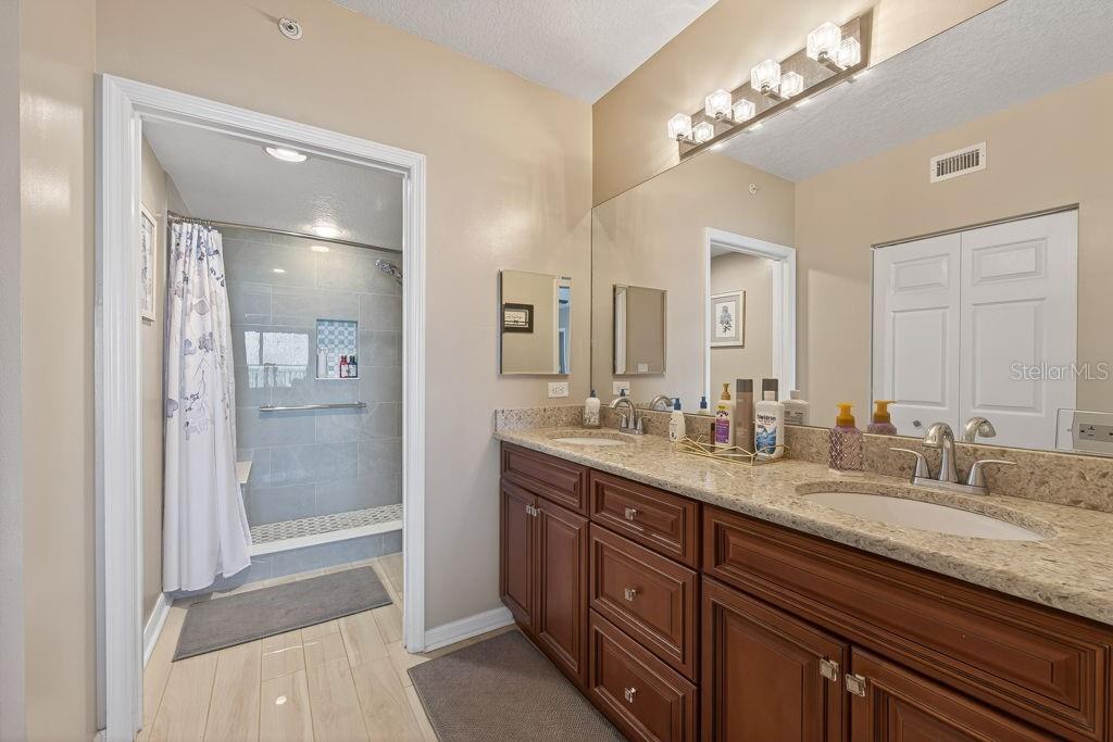 16500 Gulf Blvd #654 Property Photo 29