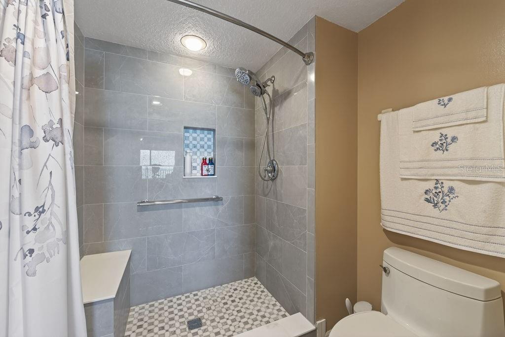 16500 Gulf Blvd #654 Property Photo 30