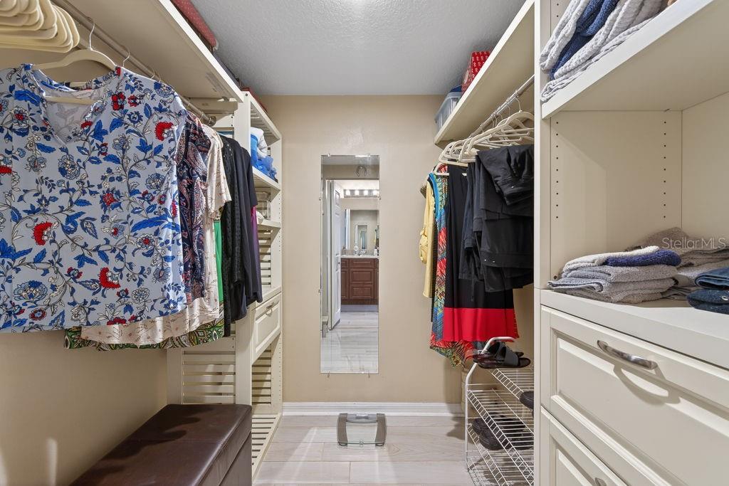 16500 Gulf Blvd #654 Property Photo 31
