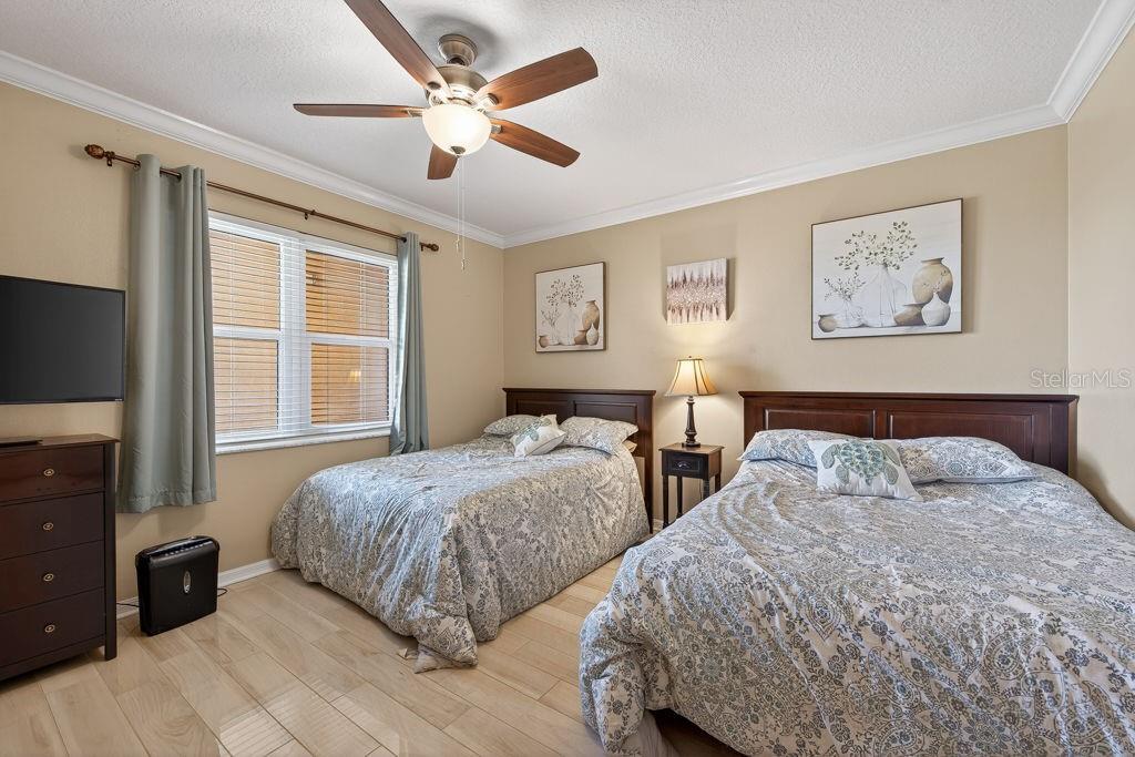 16500 Gulf Blvd #654 Property Photo 32