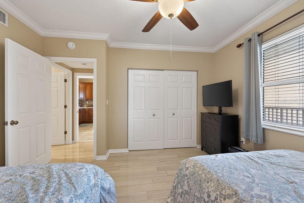 16500 Gulf Blvd #654 Property Photo 34