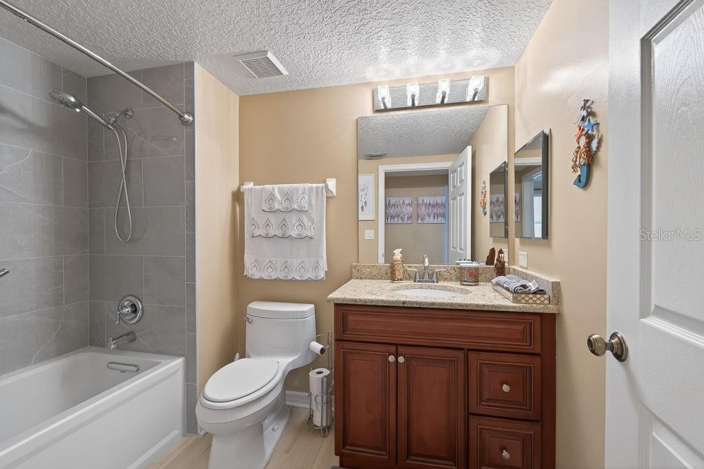 16500 Gulf Blvd #654 Property Photo 35