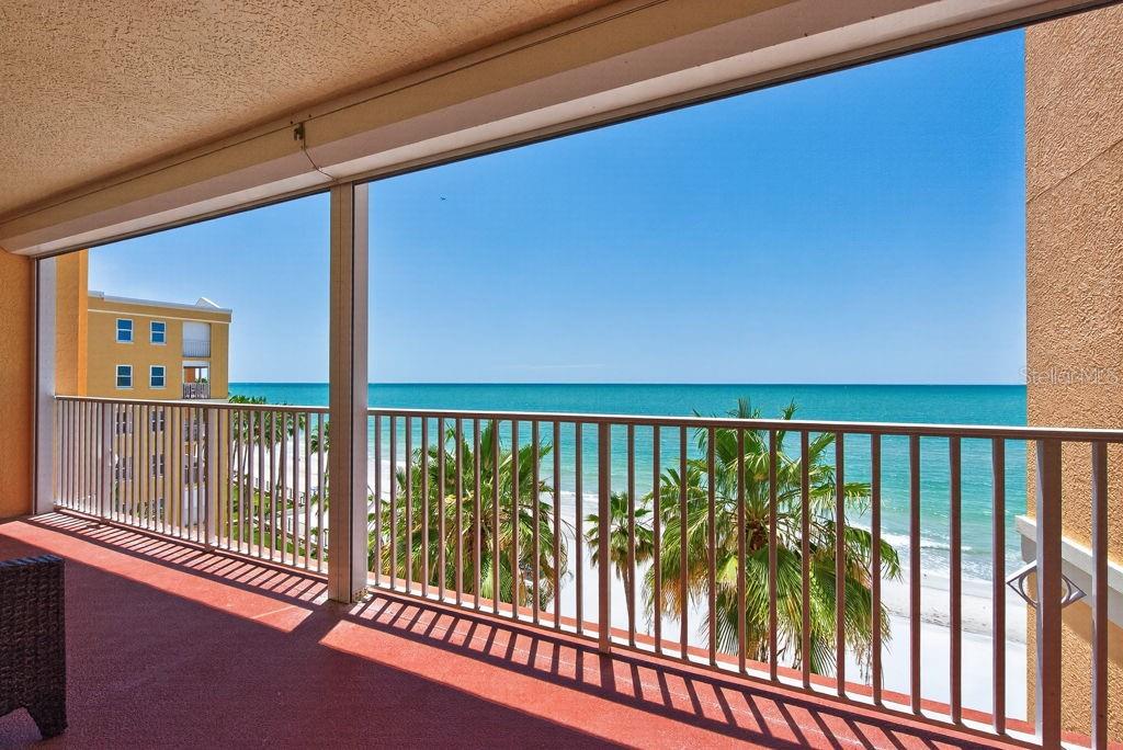 16500 Gulf Blvd #654 Property Photo 37