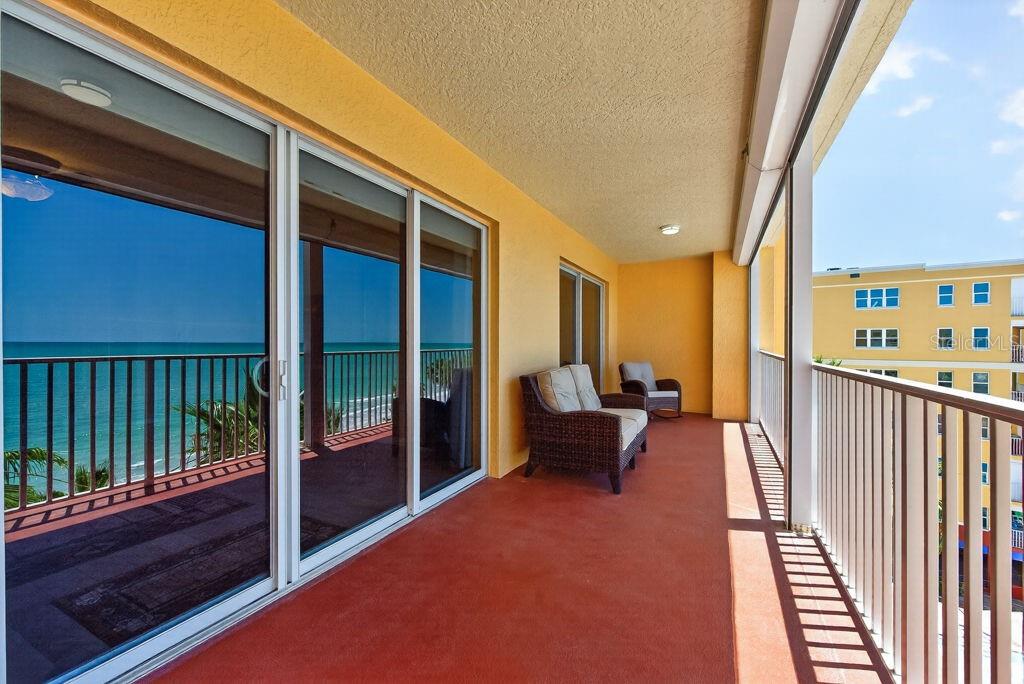 16500 Gulf Blvd #654 Property Photo 38