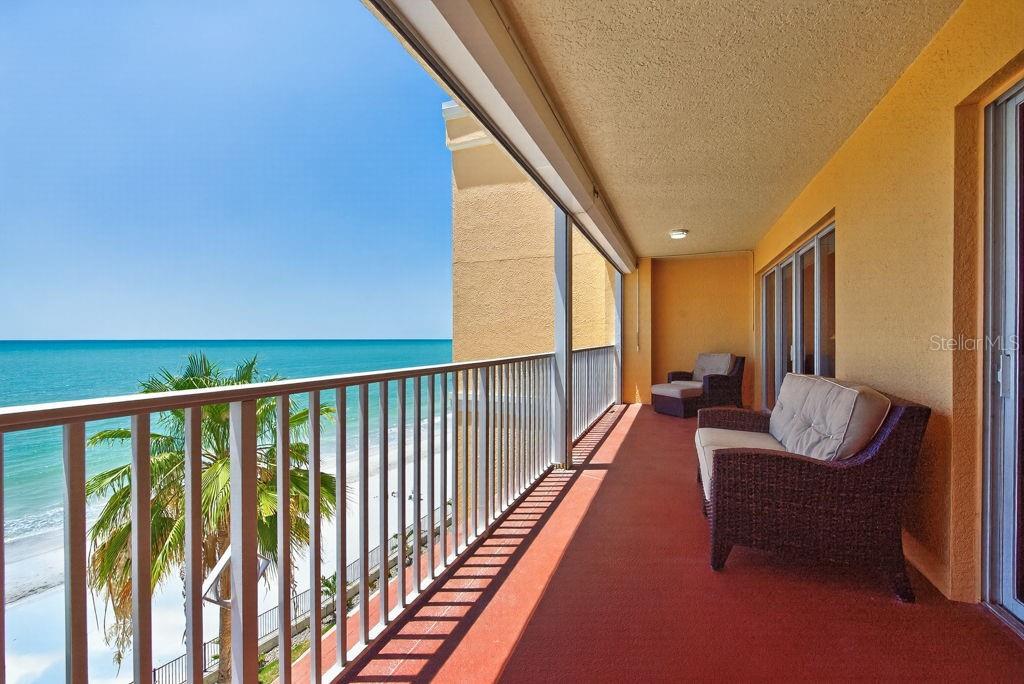 16500 Gulf Blvd #654 Property Photo 39