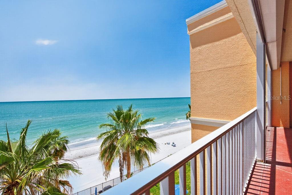 16500 Gulf Blvd #654 Property Photo 40