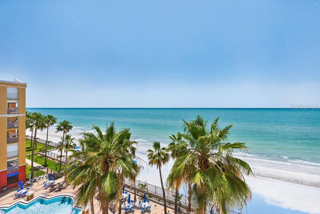 16500 Gulf Blvd #654 Property Photo 43