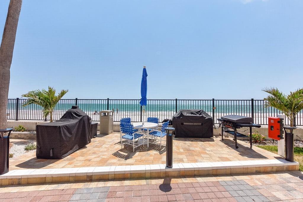 16500 Gulf Blvd #654 Property Photo 47