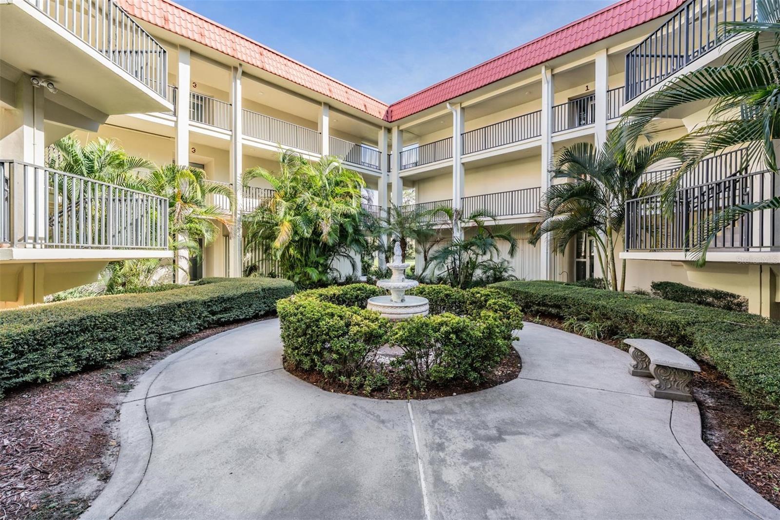 2700 Bayshore Blvd #3205 Property Photo 2