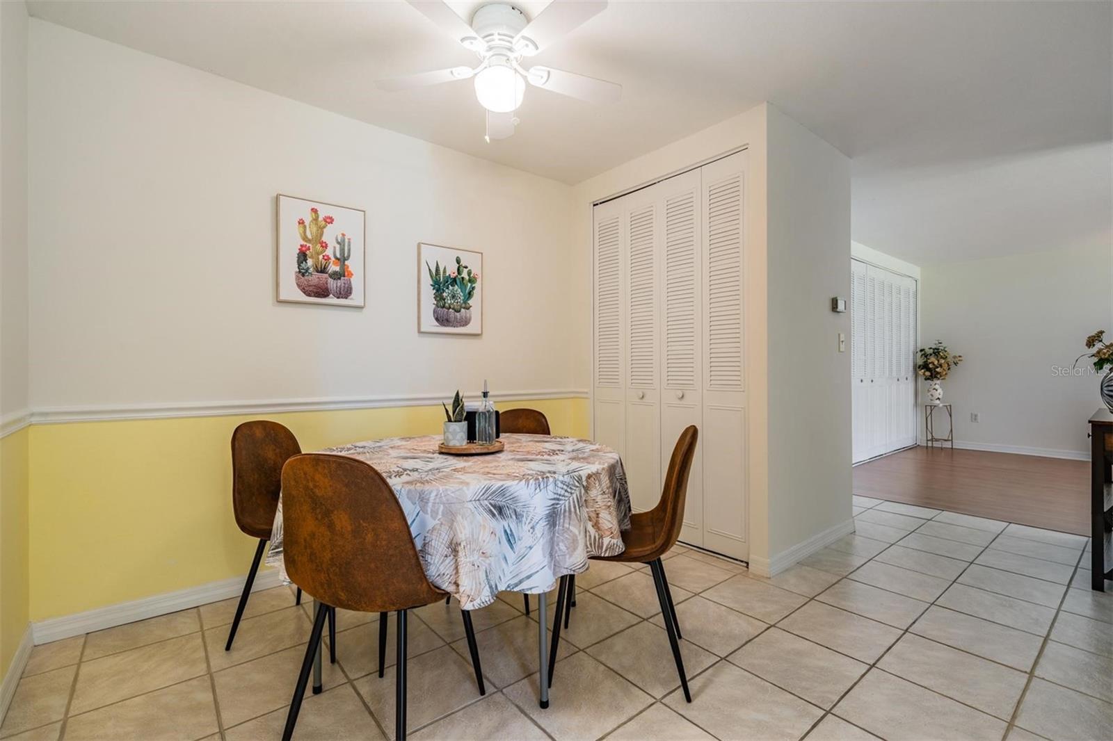 2700 Bayshore Blvd #3205 Property Photo 4