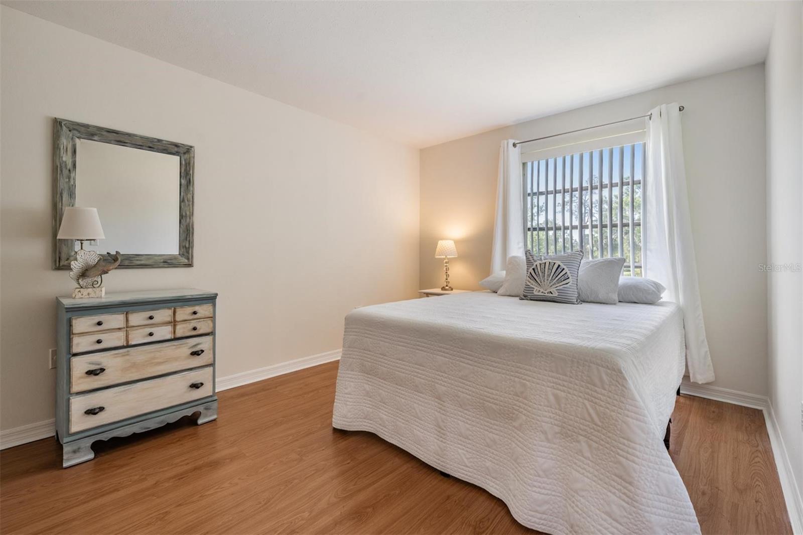 2700 Bayshore Blvd #3205 Property Photo 6