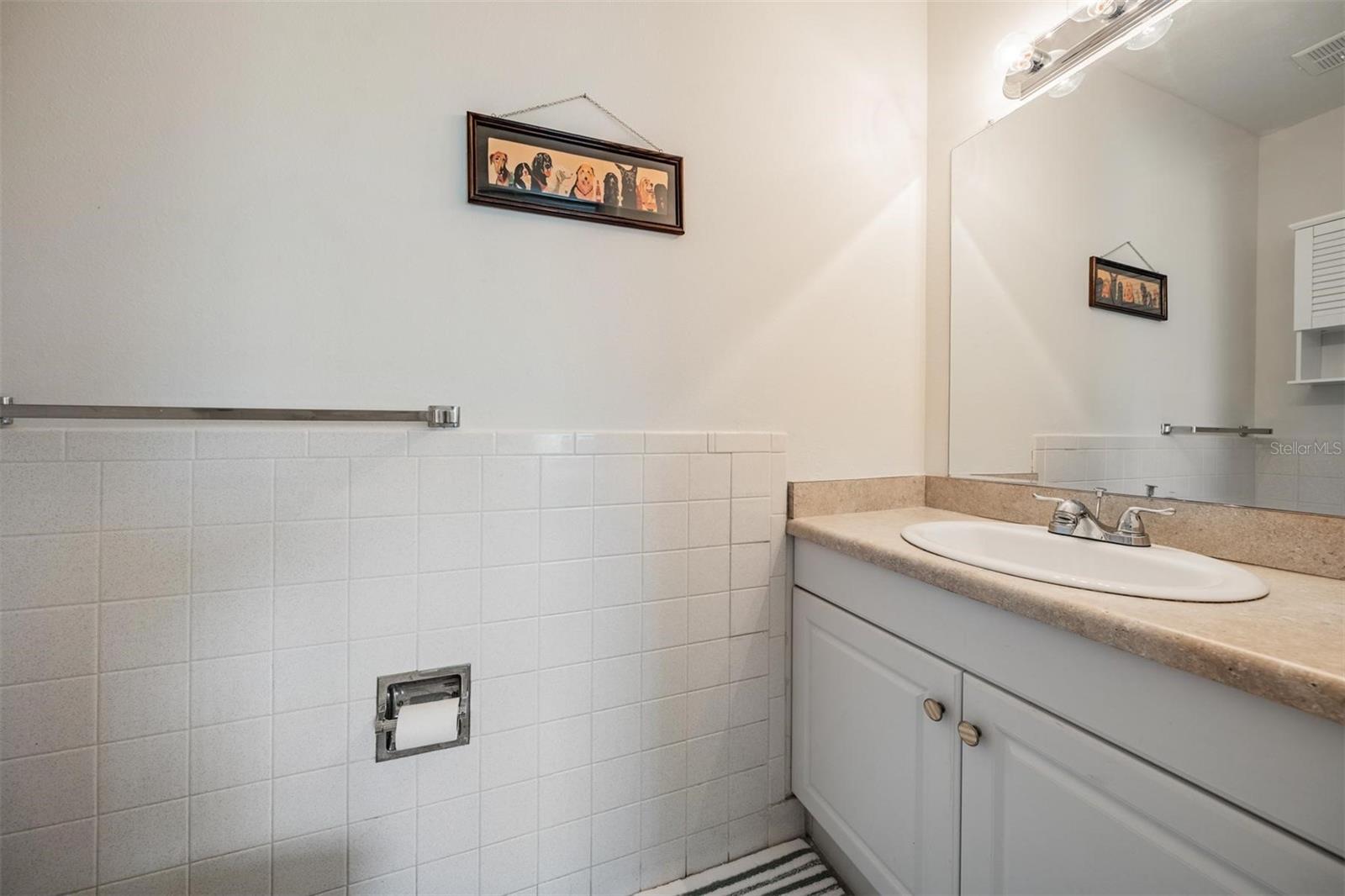 2700 Bayshore Blvd #3205 Property Photo 7