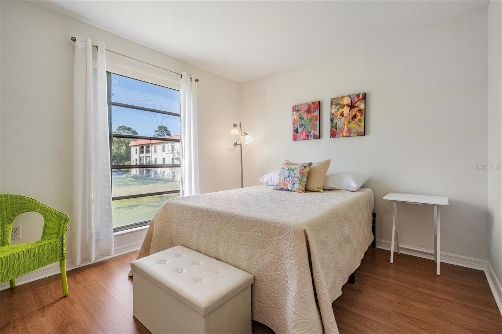 2700 Bayshore Blvd #3205 Property Photo 8