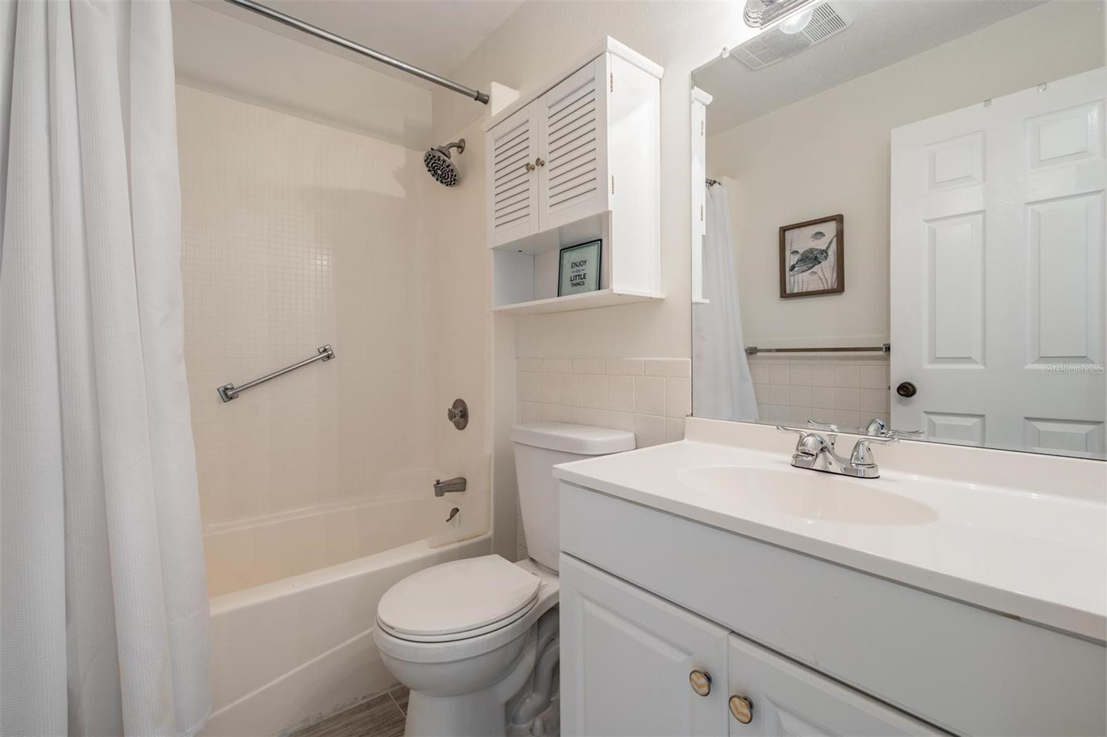 2700 Bayshore Blvd #3205 Property Photo 9