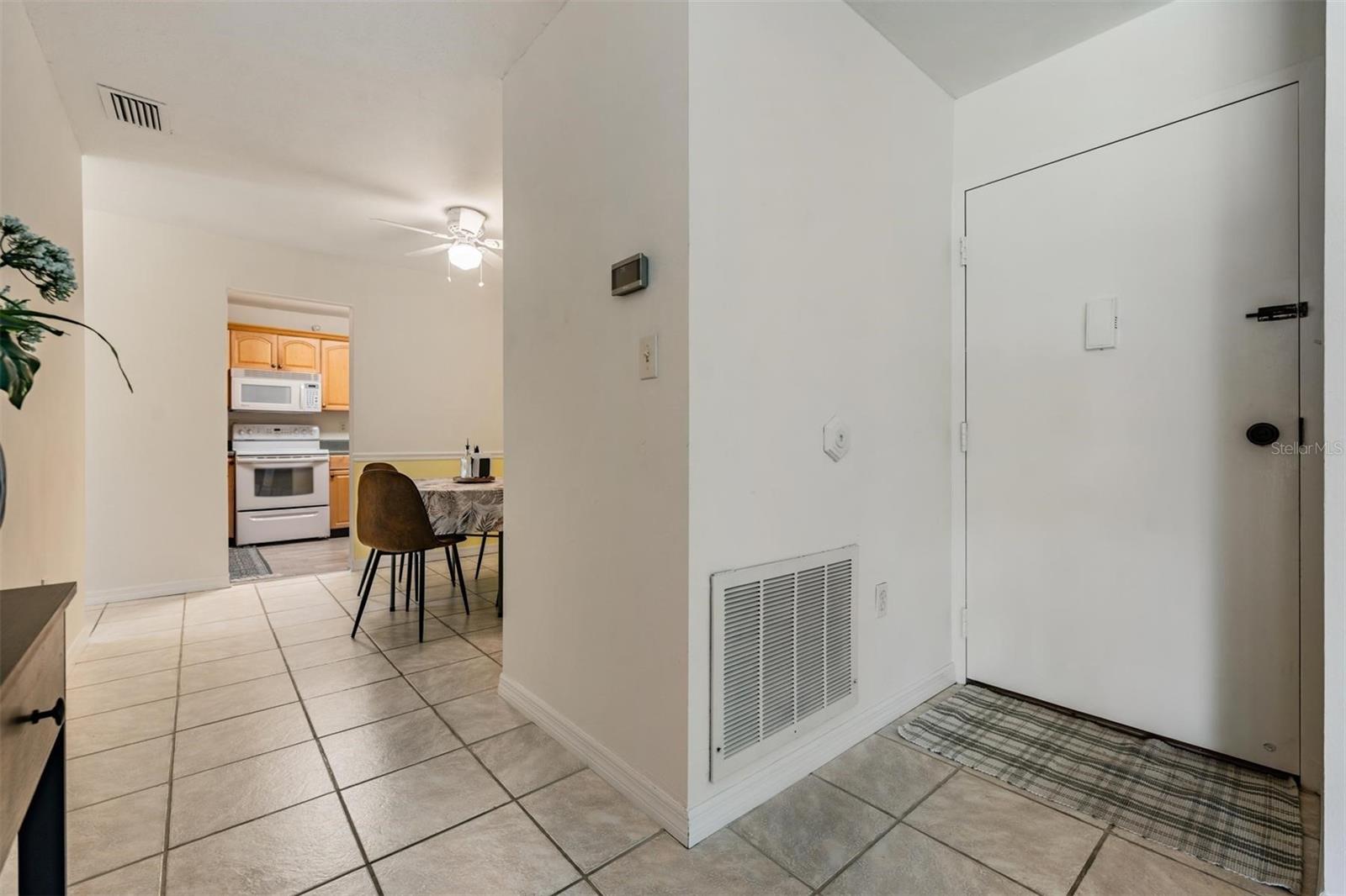 2700 Bayshore Blvd #3205 Property Photo 12